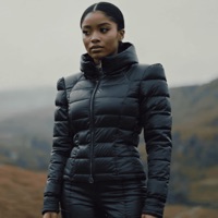 I Do It Again - Single - Colossal Music & Slailah