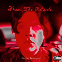 From The Outside - Paxton Rutherford