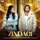 Zindagi Single