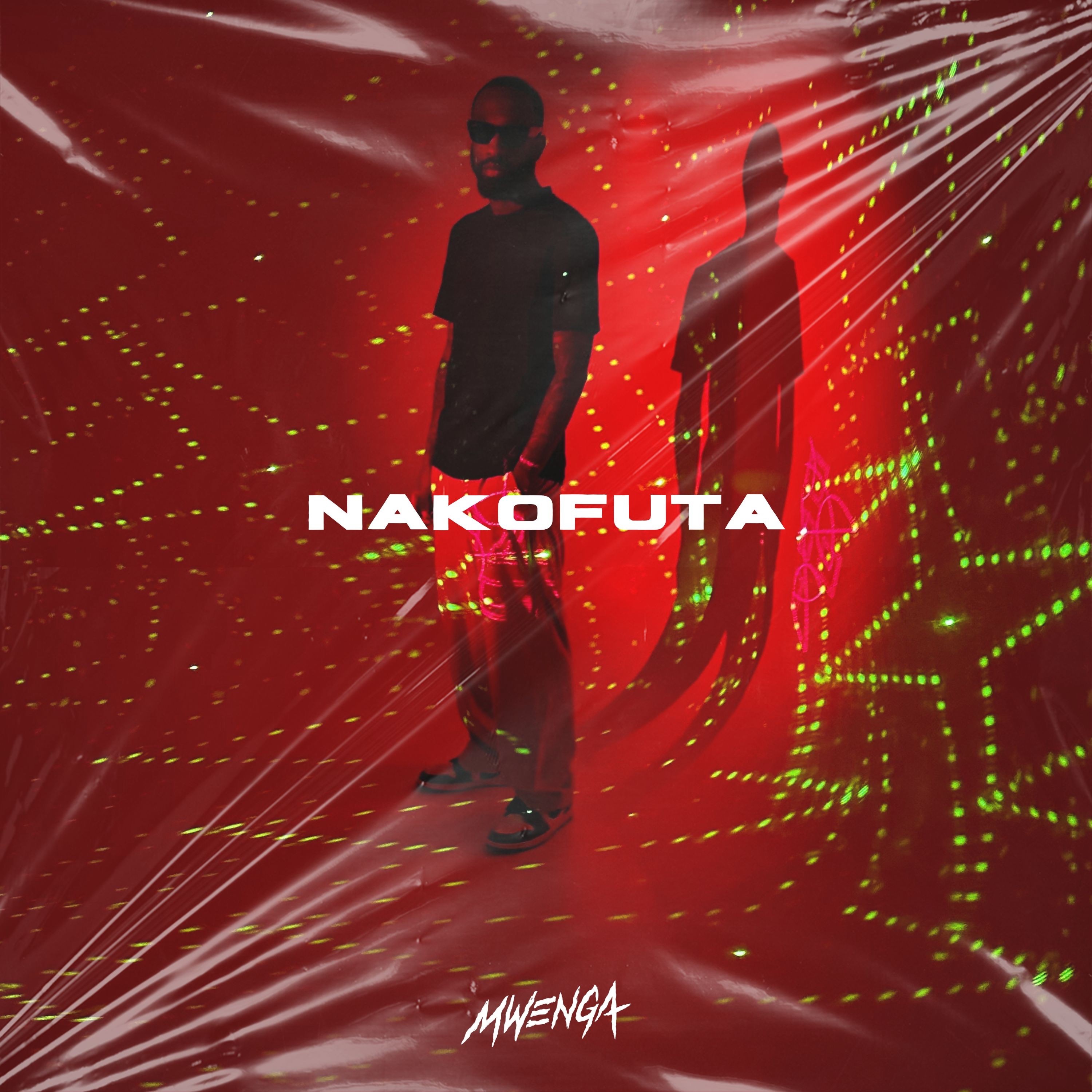 Nakofuta - Single