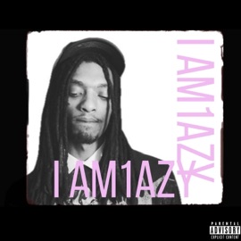 True Love (feat. Jaegotti & Tmeupteddy) 1azy Ace