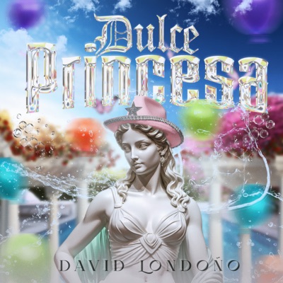 Dulce Princesa - Single