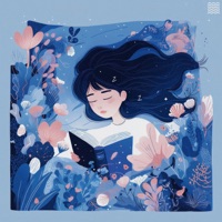 silhouette - Single - kz1teryyy