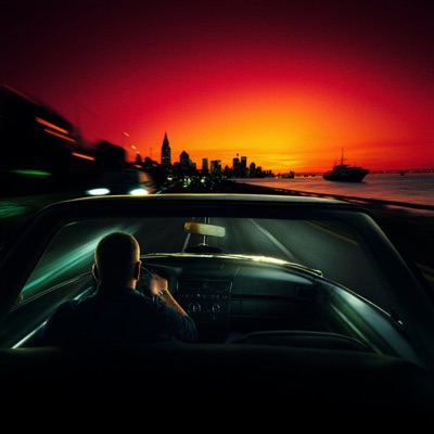 La Vida Loca - Single