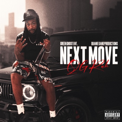 Next Move