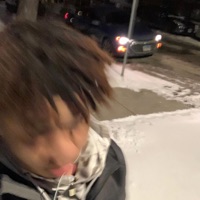 Luv Stories (feat. Verceti) - Single - Kyerxq