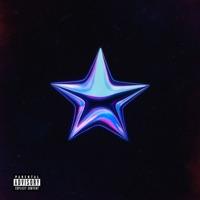 Album cover for Yung Beef - Single by ROS