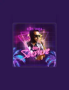 Poslechněte si interpreta Elvis Sousa, sledujte hudební videa, přečtěte si životopis, podívejte se na data turné a další informace.