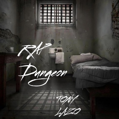 Rap Dungeon - Single