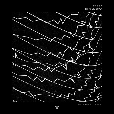 Crazy - Single