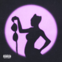 Catwoman - Single - Tertto & ONNiKA