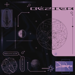 Negative Velocity - Single