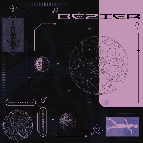 Negative Velocity - Single