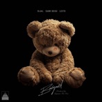 Bargard - Single