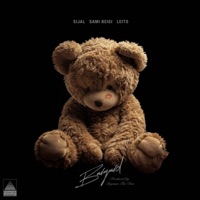 Bargard - Single - Sijal, Sami Beigi & Behzad Leito