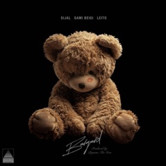 Bargard - Single