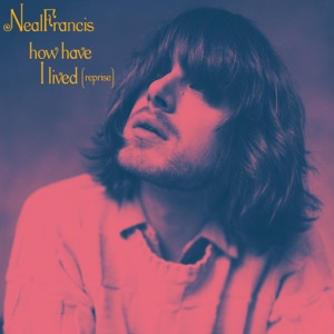 How Have I Lived (Reprise) - Single