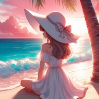 SummerTime - Single - MMMonthabeat