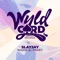 Warm Blanket - SLAYJAY lyrics