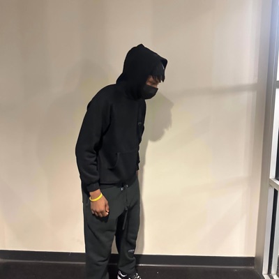 Get It Together - Single