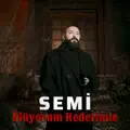 Ölüyorum Kederimle