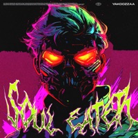 Soul Eater - Single - yakoozzaa