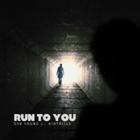Run to You (feat. KidTrills) - Single - GSB YOUNG J
