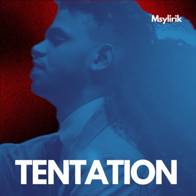 Tentation - Single