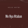 Me Nya Ntaban - Single