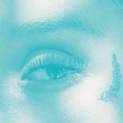 Turquesa - Single