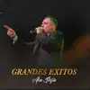 POR ESO HOY ESTA CONMIGO