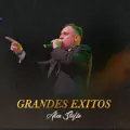 POR ESO HOY ESTA CONMIGO