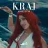Kraj
