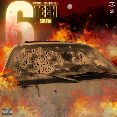 6Teen - Single