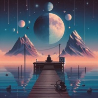 Feeling Low - Single - Siya Elvis