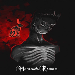Morsalva Radio 3