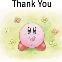 Thank U Kirby (feat. dmulaa223) - Single - DJMEXXICO