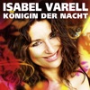 Königin Der Nacht