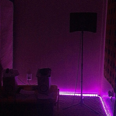 Resident Poet (feat. Keara Alyse) - Single