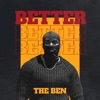 Better - Single