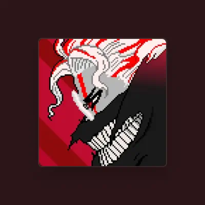Listen to Soshu, watch music videos, read bio, see tour dates & more!