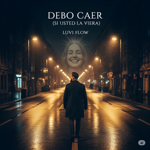 Debo Caer (Si Usted la Viera) (feat. Siul D, Sunos P, Wil M & Leo D)
