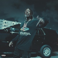 PAYBACK - Single - Dxddy Mxck