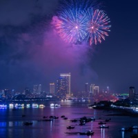 Right For Me - Single - EZ Ice