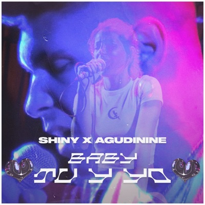 Baby, Tú y Yo - Single
