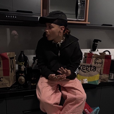 ANTIGAMENTE (feat. YuguiBeatz) - Single