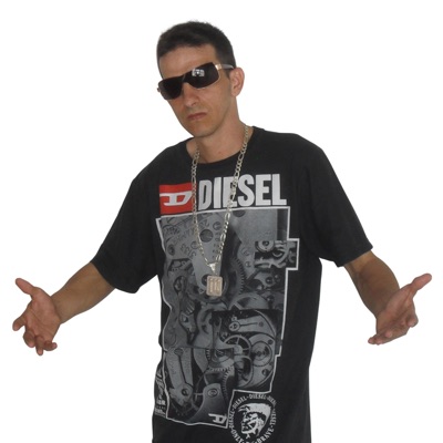 quiero amarte (feat. don latino) - Single