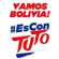 Vamos por Bolivia con TUTO y JP - El Capitán Music