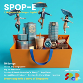 GEYLANG (GRANDPA'S STORY) [Special Version 1.3]