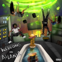 Big Homie (feat. Brezzo, 2Cold & Chris Finesse Exclusives) - Single - New Age Music